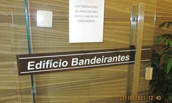 Imagem 3: Sala/Conjunto para venda com 28 metros quadrados em Copacabana - Rio de Janeiro - RJ