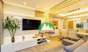 Imagem: Excelente apartamento no Água Verde