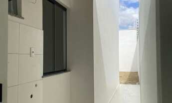 Imagem 6: Urgente! Casa Escritura e 02 quartos