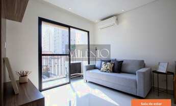 Imagem 2: SãO PAULO - Apartamento Padrão - Vila Olímpia