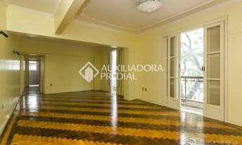 Imagem 3: PORTO ALEGRE - Apartamento Padrão - Centro Histórico