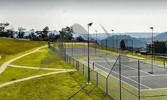 Imagem 5: Terreno - Santa Cândida - Vinhedo