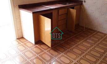 Imagem 7: EXCELENTE CASA À VENDA NA ÁGUA RASA