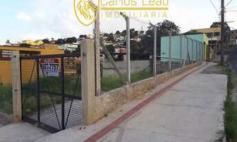 Imagem 3: Lote de 500 m2 em Belo Horizonte, Minas Gerais