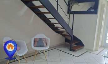 Imagem 4: Casa com 3 dormitórios à venda, 96 m² por R$ 600.000,00 - Cangaíba - São Paulo/SP