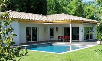 Imagem 3: Chácara para venda com 2.500 metros quadrados com 3 quartos!!