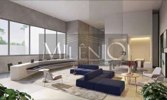 Imagem 3: SãO PAULO - Studio - Pinheiros