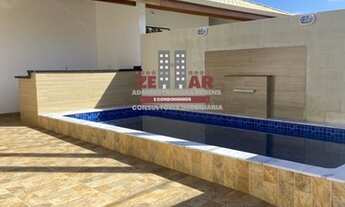 Imagem 5: IMPERDIVÉL - AGENDE SUA VISITA