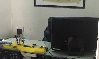 Imagem 5: Vendo casa em Neópolis com 4 quartos sendo uma suíte com closet