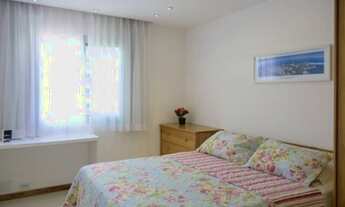 Imagem 6: Apartamento à venda em Rio de Janeiro