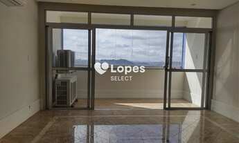 Imagem 7: Apartamento Jundiai 142,7 m2 03 Quartos 01 Suíte 04 Banheiros 02 Vagas Linda Vista - Aceit