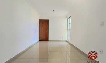 Imagem 5: BELO HORIZONTE - Apartamento Padrão - Santa Branca