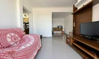 Imagem 4: Cobertura para Venda em Florianópolis, Centro, 2 dormitórios, 2 suítes, 5 banheiros, 1 vag