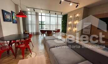 Imagem: LINDO APARTAMENTO COM UMA ESPETACULAR VISTA