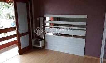 Imagem 2: FLORIANóPOLIS - Casa Padrão - Trindade