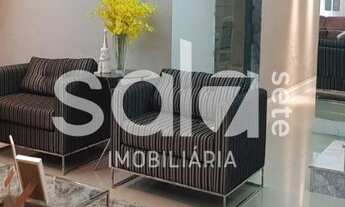 Imagem 3: FEIRA DE SANTANA - Casa Padrão - PONTO CENTRAL