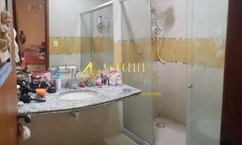 Imagem 3: COBERTURA DUPLEX DE 105M² NO BAIRRO VILA NOVA