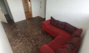 Imagem 7: Apartamento com 2 quartos para alugar por R$ 890.00, 56.52 m2 - BUCAREIN - JOINVILLE/SC