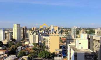 Imagem 7: Apartamento - Cambuí - Campinas