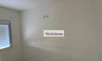 Imagem 7: Apartamento com 1 dormitório para alugar, 39 m² por R$ 1.750,00/mês - Ipiranga - São Paulo