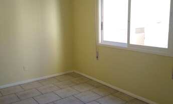 Imagem 5: Apartamento para Venda em Pelotas, Centro, 2 dormitórios, 2 banheiros, 1 vaga