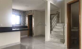 Imagem 4: Casa - Roncáglia - Valinhos