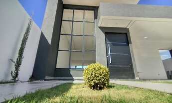 Imagem: 26 DE SETEMBRO, CASA SUPER MODERNA