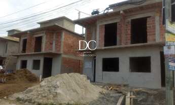 Imagem 5: CASA RESIDENCIAL em Marica - RJ, Jardim Atlantico Leste - Itaipuaçu