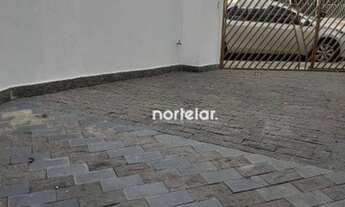 Imagem 6: CASA TÉRREA MORRO GRANDE