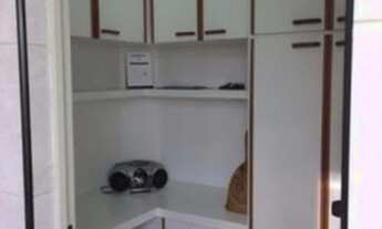 Imagem 6: Apartamento residencial à venda, Tatuapé, São Paulo