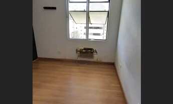 Imagem 5: Apartamento com 2 dorms, Ponta da Praia, Santos - R$ 550 mil