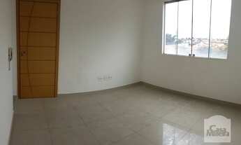 Imagem: Apartamento à Venda - Serrano, 2 Quartos