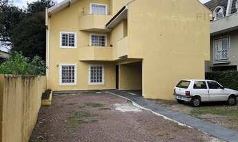 Imagem 6: Kitnet com 1 dormitório para alugar, 43 m² por R$ 1.200,00/mês - Xaxim - Curitiba/PR