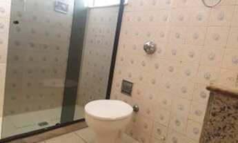 Imagem 7: Belíssimo apartamento em Vista Alegre