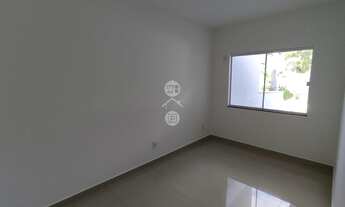 Imagem 3: Casa Geminada 2 Dormitórios