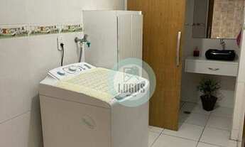 Imagem 7: Sobrado com 3 dormitórios à venda, 180 m² por R$ 870.000,00 - Assunção - São Bernardo do C