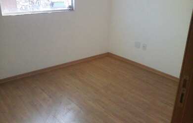 Imagem 7: CONTAGEM - Apartamento Padrão - Eldorado