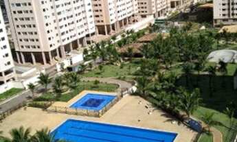 Imagem 4: Borges Landeiro Garden 3Qts 81mts apto de canto armários planejados