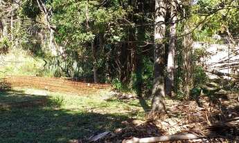 Imagem 6: Terreno à venda, 1648 m² por R$ 800.000,00 - Condomínio Vila D'este - Valinhos/SP