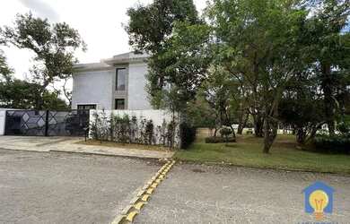 Imagem 4: Casa com 3 dorms à Venda, a.c 427 m² por R$ 1.749.000 - Terras do Madeira - Carapicuíba/SP