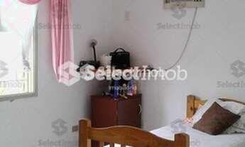 Imagem 5: Apto à VENDA no Pq São Vicente - São Vicente/SP