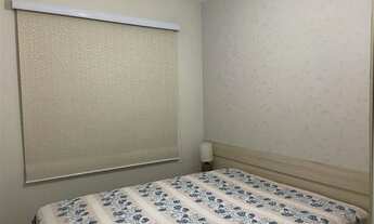 Imagem 7: São Paulo - Casa de Condomínio - Tucuruvi