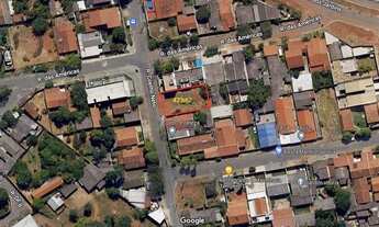 Imagem 5: Vende-se Lote Jardim Vitoria - Goiânia