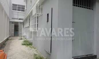 Imagem 2: Casa comercial em Botafogo