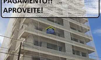 Imagem: 1 dorm Entrada de 166mil!!Financia ou Parcela