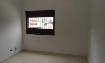Imagem 7: Vendo Apartamento Centro de São Bernardo