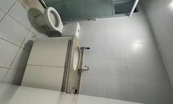 Imagem 7: VARANDAS GRAND PARK