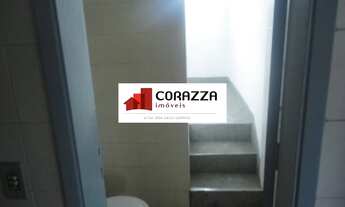 Imagem: SÃO PAULO - Galpão/Depósito/Armazém