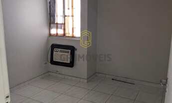 Imagem 5: Apartamento nascente com móveis planejados na Gruta de Lourdes, 3 quartos, um suíte, por a