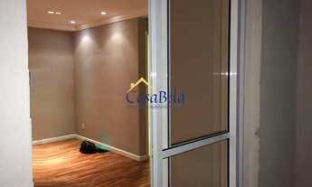 Imagem 6: Apartamento - Vila Progresso - Campinas